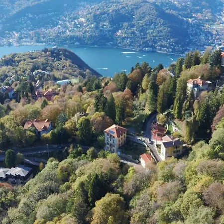 B&B Mirandola *