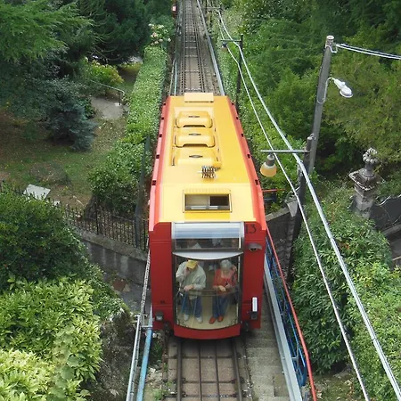 Mirandola Bed & Breakfast