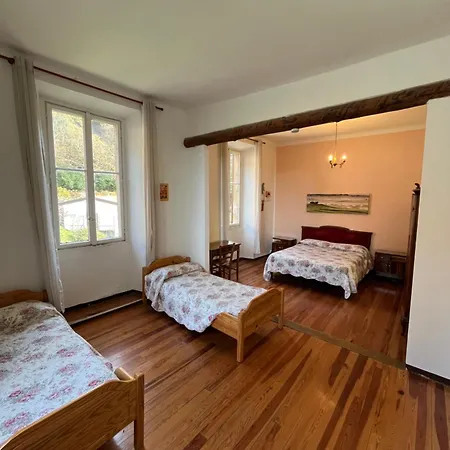 Bed & Breakfast Mirandola